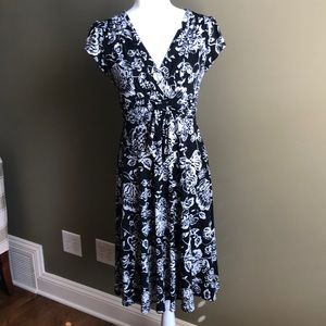 SALE!! Evan Picone Dress